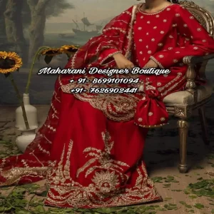 Designer Boutique, maharani designer boutique, latest punjabi suit design photos 2021, new punjabi suit design 2021 images, latest punjabi suits 2021, heavy punjabi wedding suits with price, punjabi suit stitching price in canada, latest fashion of punjabi suits in india, punjabi suit design photos 2021, punjabi suit design with price,