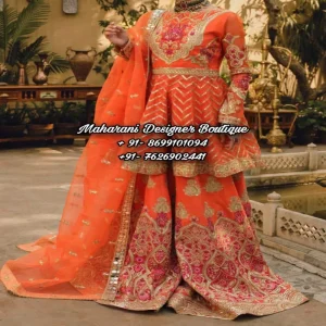 Boutique, latest punjabi suits designs, maharani designer boutique, latest punjabi suits designs for party wear, latest punjabi suit designs 2022, latest punjabi suit design 2021, latest punjabi suit design images, new punjabi suits designs, latest punjabi suits design in india, latest punjabi suit design photos, latest punjabi suit design photos 2020, latest punjabi suit design photos 2021,