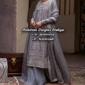 Boutique, latest suit design for marriage, maharani designer boutique, latest suit design for wedding, latest suit design in india, latest suit design for ladies 2021, latest suits design for marriage, best suit design for marriage, latest dress design for wedding, latest dress design for wedding party, latest punjabi suit design for wedding,