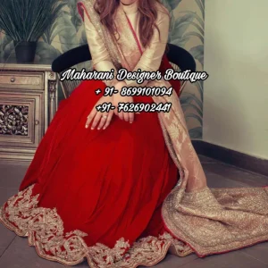 lehenga designs, maharani designer boutique, new lehenga designs 2022 for girl, new lehenga designs 2022, new lehenga designs 2022 for bridal, buy new lehenga designs for bride, new lehenga designs 2021, new lehenga designs dress, new lehenga designs 2012, latest lehenga designs, 