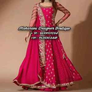 new punjabi dress design, maharani designer boutique, new punjabi dress design 2021, new punjabi suit design 2021 images, new punjabi suit design 2022, new punjabi suit design 2021, buy new punjabi suit design 2020 images, new punjabi suit design 2020, new punjabi suit design 2022 party wear, new punjabi suit design 2021 pics,