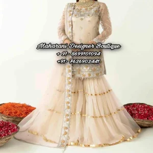 online boutique shopping, maharani designer boutique,  online boutique shopping india, online boutique shopping singapore, online boutique shopping near me, 