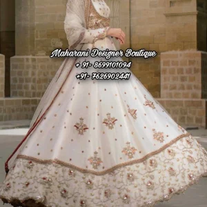 Boutique, online boutique wedding dresses, maharani designer boutique, online bridal boutique, online designer wedding dresses, online boutique bridesmaid dresses, online bridal boutique usa, best online wedding dress boutiques,