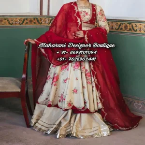 party wear dress indian, maharani designer boutique, party wear dresses indian style, party wear indian dress for ladies, party wear suit indian, party wear indian dresses online, party wear indian outfits,