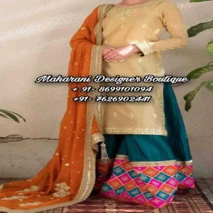 punjabi suit india, maharani designer boutique , punjabi suits indian outfits, punjabi suit boutique india, punjabi salwa suit indian, punjabi suit designer indian,