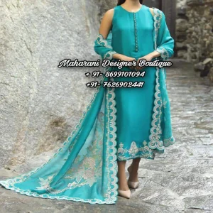 indian suit online, maharani designer boutique, suit for indian wedding, indian suit for wedding, indian suit ladies, indian suit online usa, indian suit design, indian suit for ladies, indian suits with palazzo pants, indian suit party wear, France, Spain, Canada, Malaysia, USA, UK, Italy, Australia, New Zealand, Singapore, Germany, Kuwait, Greece, Russia, Toronto, Melbourne, Brampton, Ontario, Spain, New York, Germany, London, California, Alberta, Manitoba