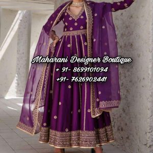 , traditional indian wedding dresses, traditional indian dresses for wedding, traditional indian wedding dress, traditional indian wedding guest dresses, traditional indian wedding clothes, traditional indian wedding gown, traditional indian wedding dress for bride, traditional indian bridesmaid dresse