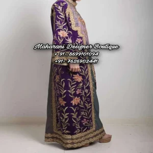 wedding bridal dress, maharani designer boutique, wedding reception bride dress, wedding bridal party dresses, bridal wedding dress shops near me, best wedding bridesmaid dresses, wedding bride party dress, best wedding clothes for bride, best wedding outfit for bride, bride wedding reception gown, wedding bridal dress design,
