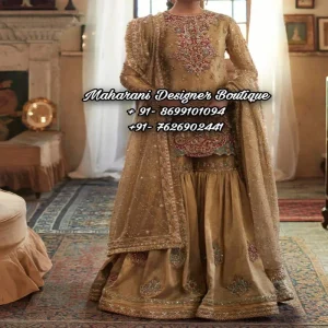 wedding indian outfits, maharani designer boutique, indian wedding outfits for bride, indian wedding outfits instagram, indian outfits for weddings, indian outfits wedding,