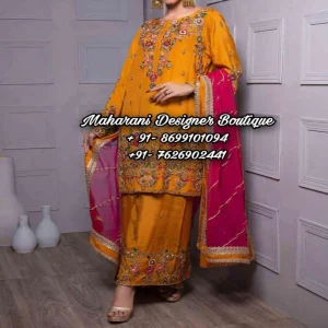 women suit design, maharani designer boutique, woman suit design, women’s designer suit, ladies suit design, ladies suit design 2022, ladies suit design 2021, best suit design for ladies,