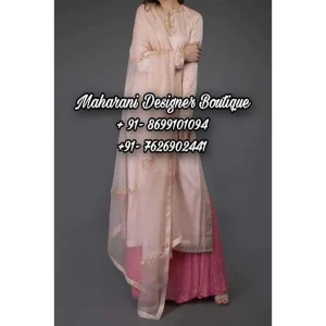 womens wedding dresses, maharani designer boutique, womens wedding dresses near me, womens wedding dresses uk, women’s dresses wedding party, womens dresses wedding guest uk, 
