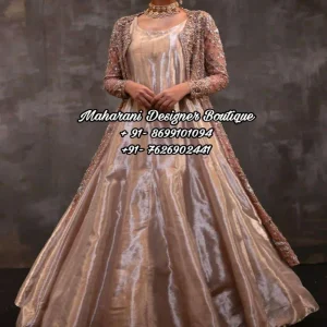 Maharani Designer Boutique, anarkali suit design, suit design anarkali, anarkali suits india, anarkali suits canada, anarkali suit india, frock suit design latest, anarkali suits toronto, anarkali suits Brampton, frock suit arm design, anarkali suit ideas, frock suit design for wedding, anarkali suit design 2021, frock suit design latest party wear, frock suit lace design, simple frock suit design image, frock suit design cotton, frock suit back design, frock suit gala design, anarkali suit design pinterest, Buy anarkali suit simple design, anarkali designer suits online shopping, yellow anarkali suit design, anarkali suit design for wedding, frock suit design for stitching, frock suit design with salwar, frock suit design images, frock suit design Punjabi, frock suit design black, frock suit design in cotton, red anarkali suit design, frock suit design printed, frock suit design with pant plazo, frock suit design simple, anarkali suit net design, anarkali suit back design, anarkali suit designs for stitching, anarkali suit design 2020, anarkali suit design cotton France, Spain, Canada, Malaysia, USA, UK, Italy, Australia, New Zealand, Singapore, Germany, Kuwait, Greece, Russia, Toronto, Melbourne, Brampton, Ontario, Spain, New York, Germany, London, California, Alberta, Manitoba