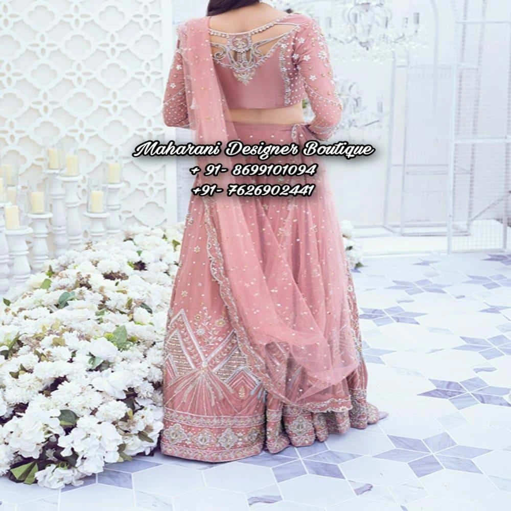Maharani Designer Boutique, design for lehenga choli, design for lehenga blouse, designs for lehenga choli, design for choli blouse, latest design for lehenga choli, blouse design for lehenga choli, neck design for lehenga choli, lehenga choli design for ladies, designer lehenga online shopping, designer lehenga choli party wear,