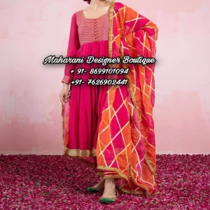 Maharani Designer Boutique, designer party wear suit, design for party wear suits, designer party wear suits, party wear suit design 2021, party wear suit design 2020, neck design for party wear suit, designer party wear salwar suit, party wear suit design 2022, best designer party wear dresses,