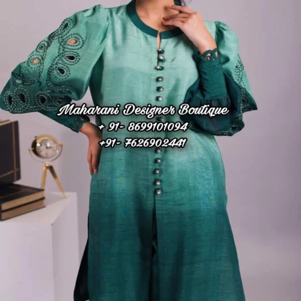 Maharani Designer Boutique, designer salwar kurti, designer boutique salwar kurti, designer kurti suits, new design salwar kurti, designer long kurti salwar,