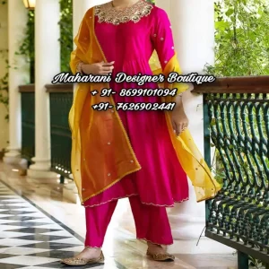 Maharani Designer Boutique, designer dress long sleeve, designer long sleeve dress, long sleeve designer dress, designer dresses near me, designer wedding dresses long sleeve, designer dress with sleeves,