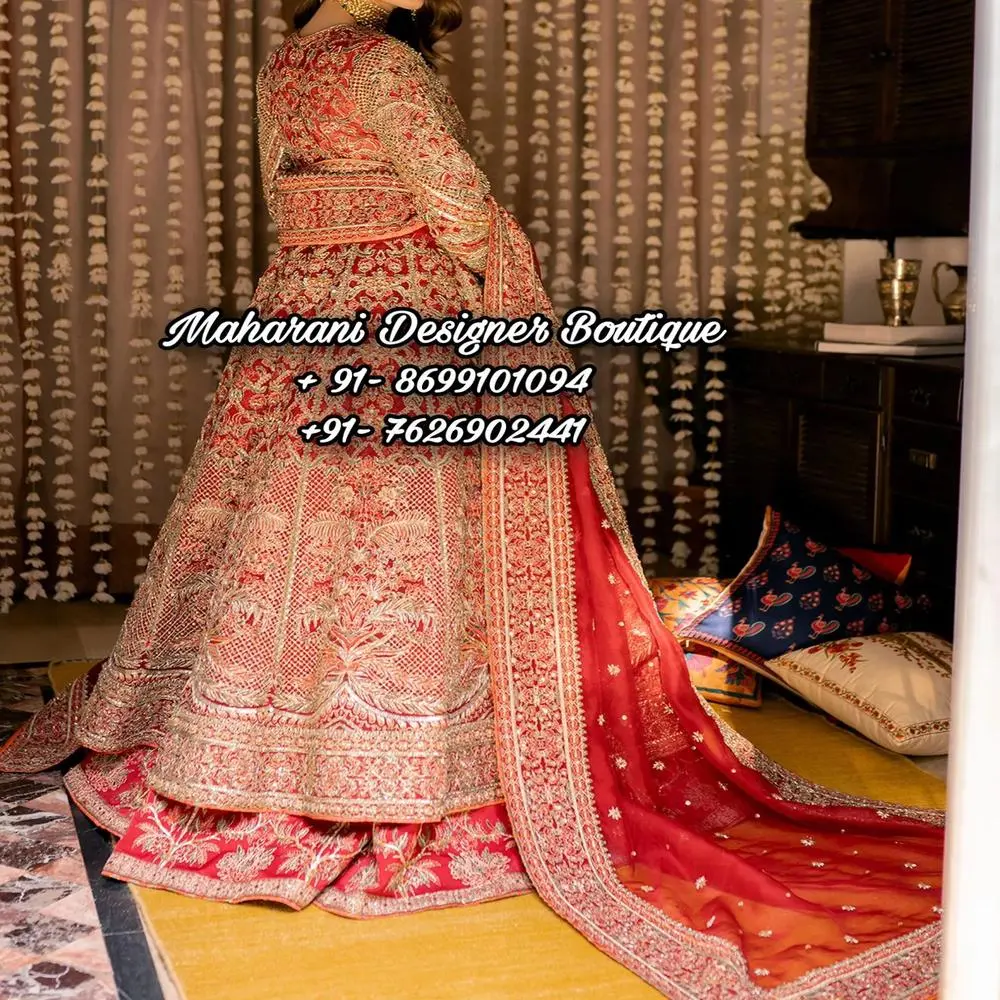 Pure Silk Womens Gowns - Buy Pure Silk Womens Gowns Online at Best Prices  In India | Flipkart.com