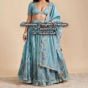 Maharani Designer Boutique, designer lehenga 2021, designer latest lehenga, bridal lehenga designs 2021 with price, bridal lehenga 2021, bridal lehenga pics 2021, bridal lehenga collection 2021, best designer lehenga for bride, new designer lehenga for wedding, near lehenga shop, latest designer lehenga for bridal,