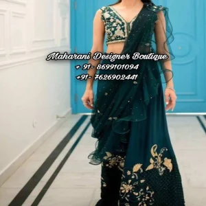 designer lehengas choli, designer lehenga choli, designer lehenga choli for wedding, designer lehenga choli latest collection, designer lehenga with long choli, designer lehenga crop top, designer lehenga for women, designer lehenga for wedding, designer lehenga party wear, designer lehenga online, designer lehenga in chandigarh, designer lehenga for bridal, France, Spain, Canada, Malaysia, USA, UK, Italy, Australia, New Zealand, Singapore, Germany, Kuwait, Greece, Russia, Toronto, Melbourne, Brampton, Ontario, Spain, New York, Germany, London, California, Alberta, Manitoba
