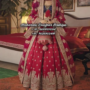 party wear lehenga choli, punjabi lehenga designs, punjabi wedding lehenga 2021, party wear lehenga choli design, white lehenga choli party wear, heavy party wear lehenga choli, best lehenga choli design, modern party wear lehenga choli, party wear western lehenga choli, peach party wear lehenga choli, party wear lehenga choli canada, stylish party wear lehenga choli, party wear canada, simple party wear lehenga choli, party wear lehengas online, party wear lehenga choli with price, Buy lehenga choli wedding party wear, latest lehenga choli party wear, party wear lehengas online India, net lehenga choli party wear party wear black lehenga choli, woman party wear lehenga choli, party wear fancy lehenga choli, party wear lehengas in Hyderabad, indian lehenga choli for party wear, indian party wear lehenga choli, party wear lehenga for ladies, best party wear lehenga, France, Spain, Canada, Malaysia, USA, UK, Italy, Australia, New Zealand, Singapore, Germany, Kuwait, Greece, Russia, Toronto, Melbourne, Brampton, Ontario, Spain, New York, Germany, London, California, Alberta, Manitoba