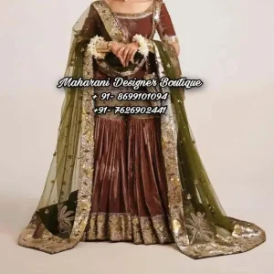 Maharani Designer Boutique, designer punjabi suits boutique Instagram, punjabi suits Instagram, punjabi suits design boutique, designer suits brands, designer punjabi suits boutique near me, famous punjabi boutique on facebook, designer boutique names in india, best designer punjabi suits, designer punjabi suits 2021, best fashion designers on Instagram
