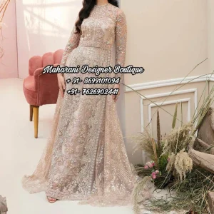 dresses designs latest, maharani designer boutique, dress designs latest indian, dress designs latest summer, dress design latest 2021, dress design latest 2022, dress design latest anarkali, dress design latest party wear, latest gown design, dresses designs new,Â