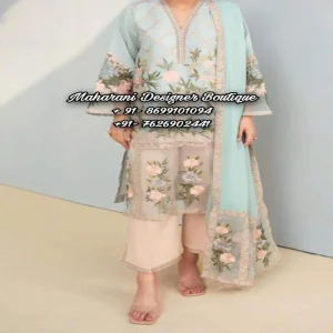 indian boutiques in brampton, indian clothing stores brampton, indian clothing store in brampton, indian store in brampton, boutique in brampton, indian suits in brampton, indian outfits in brampton, best indian clothing stores in brampton, indian boutiques in toronto, indian shops in brampton, France, Spain, Canada, Malaysia, USA, UK, Italy, Australia, New Zealand, Singapore, Germany, Kuwait, Greece, Russia, Toronto, Melbourne, Brampton, Ontario, Spain, New York, Germany, London, California, Alberta, Manitoba