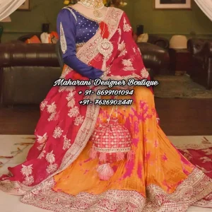 , indian wedding lehenga for bride, indian wedding dress for bride, indian wedding dress for bridesmaid, indian wedding lehenga sarees, indian wedding lehenga saree, indian wedding lehenga dresses, indian wedding lehenga dress, indian wedding lehenga designers, indian wedding lehenga designer, 