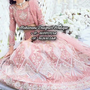 Maharani Designer Boutique, design for lehenga choli, design for lehenga blouse, designs for lehenga choli, design for choli blouse, latest design for lehenga choli, blouse design for lehenga choli, neck design for lehenga choli, lehenga choli design for ladies, designer lehenga online shopping, designer lehenga choli party wear,