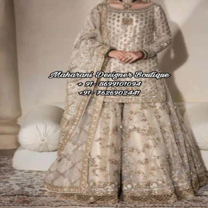 latest punjabi boutique suit design, latest designs of punjabi suits, latest punjabi suits, punjabi suits boutique patiala, punjabi boutique suit design, latest punjabi suits 2021, punjabi suits design boutique, latest punjabi boutique suits on facebook jalandhar, best designer punjabi suits, punjabi suit design with price, latest punjabi boutique suits on facebook phagwara, boutique punjabi suit design instagram, punjabi boutique suit design on facebook, France, Spain, Canada, Malaysia, USA, UK, Italy, Australia, New Zealand, Singapore, Germany, Kuwait, Greece, Russia, Toronto, Melbourne, Brampton, Ontario, Spain, New York, Germany, London, California, Alberta, Manitoba 