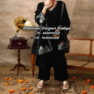 Maharani  Designer Boutique, latest punjabi suit design photos 2022, latest punjabi suit design photos, heavy punjabi wedding suits with price, latest punjabi suit design photos 2020, new punjabi suit design 2022 images, latest punjabi suit design 2021 party wear, punjabi suit design photos 2022, punjabi suit latest design 2021, punjabi suit design with price,