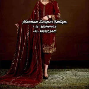 Designer Boutique, latest punjabi suits design 2022, latest punjabi suits, latest designs of punjabi suits, latest punjabi suit design photos 2021, latest punjabi suit design photos 2022, punjabi suits latest trends, latest punjabi suits 2021, punjabi suits new design 2021, latest punjabi suit trends, latest trend of punjabi suits, new punjabi suit design 2022 party wear, latest punjabi suit styles, punjabi suit design 2022 latest images, latest fashion of punjabi suits in india, punjabi suits latest design party wear,  punjabi suit design with price, new punjabi suit design 2022 images, punjabi suit design 2022 simple, ,designer punjabi suits 2021, latest punjabi salwar suit design 2022, punjabi suit design photos 2022, new latest punjabi suit design 2022, punjabi suit design 2022 cotton, punjabi suit stitching price in australia, punjabi suit design 2022 instagram , France, Spain, Canada, Malaysia, USA, UK, Italy, Australia, New Zealand, Singapore, Germany, Kuwait, Greece, Russia, Toronto, Melbourne, Brampton, Ontario, Spain, New York, Germany, London, California, Alberta, Manitoba  MDB 024328 ( Latest Punjabi Suits 2021 ), MDB 024355 ( Trending Party Wear Suit ), MDB 024641 ( Latest Punjabi Boutique Suit Design ), MDB 024235 ( New Suit Punjabi Design ), MDB 22250 ( Punjabi Suits Online In Canada UK , MDB 024511 ( Latest Indian Suit Design ) 