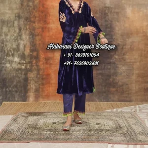 Maharani Designer Boutique, punjabi designer suit salwar, punjabi designer salwar kameez, designer punjabi salwar suits party wear, punjabi salwar suit designer salwar kameez,new designer suit salwar, designer suit salwar images, latest designer suit salwar, designer suit salwar kameez, designer suit salwar with price, designer suit salwar suit,
