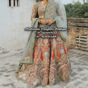 Maharani Designer Boutique, online lehenga shopping india, online lehenga in india, online shopping lehenga, online lehenga shopping in india, buy lehenga india, online lehenga choli shopping in india, online lehenga shopping with price, online lehenga shopping sites in india, wedding lehenga online shopping india, silk lehenga online shopping india, best online lehenga shopping sites in india, online lehenga shopping uk, how many online shoppers in india, online cheap lehenga shopping in india, long lehenga choli online shopping india, latest lehenga online shopping in india, best online shopping for lehenga in india, online indian dress shopping uk, online designer lehenga choli shopping in india,  France, Spain, Canada, Malaysia, USA, UK, Italy, Australia, New Zealand, Singapore, Germany, Kuwait, Greece, Russia, Toronto, Melbourne, Brampton, Ontario, Spain, New York, Germany, London, California, Alberta, Manitoba 