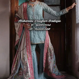 punjabi bridal sharara suit, punjabi sharara suits, punjabi bridesmaid dresses, bridal sharara suits, sharara suits near me, punjabi sharara suits for wedding, sharara suit price in india, sharara dress for wedding with price, punjabi sharara suit design 2020, punjabi sharara suit pics, sharara designs for wedding with price, punjabi suit ideas for wedding, sharara suit design with price, ,best sharara suit for wedding, sharara suit in india, France, Spain, Canada, Malaysia, USA, UK, Italy, Australia, New Zealand, Singapore, Germany, Kuwait, Greece, Russia, Toronto, Melbourne, Brampton, Ontario, Spain, New York, Germany, London, California, Alberta, Manitoba