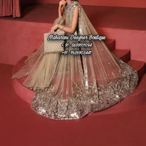 sarees designer blouse 2022 usa, saree designer blouse, saree designer blouse neck, sarees blouse design silk, plain sarees designer blouse online, silk saree designer blouse images, bride designer blouse, designer blouse for plain sarees, designer blouse saree, designer blouse for saree, designer blouse with saree,