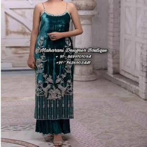 Maharani Designer Boutique, boutique designer dress, designer dresses near me, boutique designer suits, boutique designer suit, designer boutique dress, boutique designer dresses, boutique designer lehenga, boutique designer clothes, new boutique design dress,
