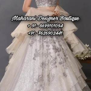 Maharani Designer Boutique, buy online lehenga choli, online shopping lehenga choli, buy online lehenga, buy lehenga online, buy lehenga choli online, lehenga choli buy online, chaniya choli buy online, online shopping for lehenga choli in india, lehenga choli buy online india, online shopping lehenga choli party wear, buy lehenga choli online india, best online shopping site for lehenga choli, online lehenga choli for marriage, buy lehenga choli online usa, buy lehenga choli online uk, online lehenga choli dress, buy lehenga choli online shopping, buy designer lehenga choli online, online shopping ghagra choli, online shopping lehenga choli with price, buy online lehenga from delhi, online shopping lehenga choli sale