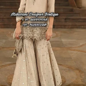 Maharani Designer Boutique, chandigarh punjabi suit boutique facebook, chandigarh punjabi suit boutique, latest punjabi boutique suits on facebook chandigarh, punjabi boutique chandigarh, punjabi designer suits chandigarh, chandigarh punjabi suits, punjabi suit boutique on facebook in chandigarh, chandigarh boutique facebook, punjabi suit stitching price in Canada
