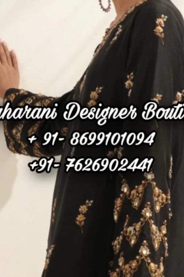 Maharani Designer Boutique, designer suit online india, designer suits online india, designer suits online india shopping, designer pakistani suits online india, latest designer suits online india, pakistani designer suit online,