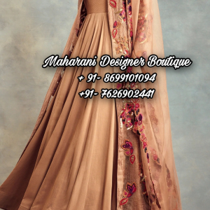 Maharani Designer Boutique, designer dresses in australia, designer clothes in australia, designer gowns in australia, designer dresses in chandigarh, designer dresses in ludhiana, designer dresses in india, designer dresses instagram,