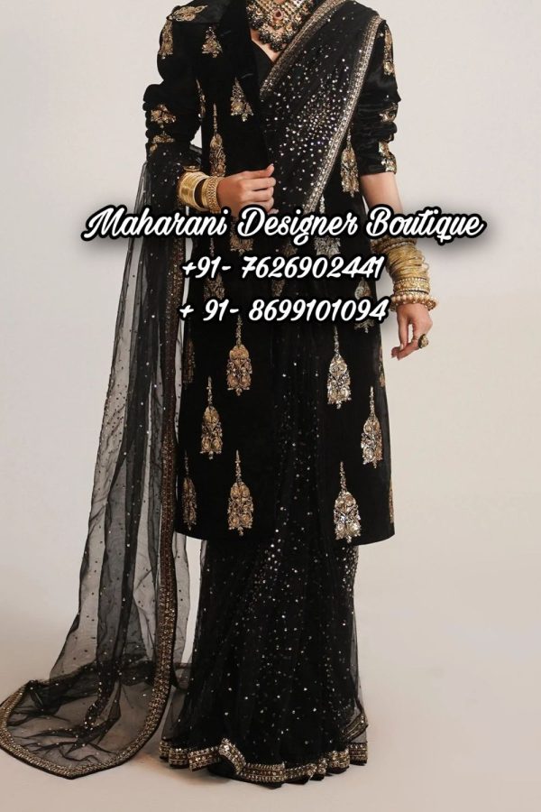 Maharani Designer Boutique, designer saree india online, online indian clothing stores, designer saree online usa, indian designer sarees online, indian designer saree online,