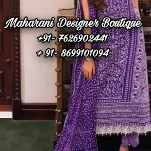 Maharani Designer Boutique, online punjabi suit shopping, online punjabi suit shopping canada, online punjabi dress shopping in india, online punjabi suits shopping in punjab, punjabi suits online shopping in chandigarh, online shopping punjabi suit with price, punjabi suits online shopping uk,