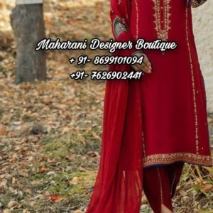 best fashion boutique in chandigarh, boutique in chandigarh, designer boutique in chandigarh, best designer boutique in chandigarh, fashion boutique in Hoshiarpur, famous boutique in chandigarh, chandigarh boutique Instagram, fashion boutique in Ludhiana, all boutique in chandigarh, ladies boutique in chandigarh, best fashion designers in chandigarh, fashion designer boutique in chandigarh, boutiques in chandigarh Mohali, famous boutiques in chandigarh, chandigarh famous boutique, chandigarh boutiques on facebook