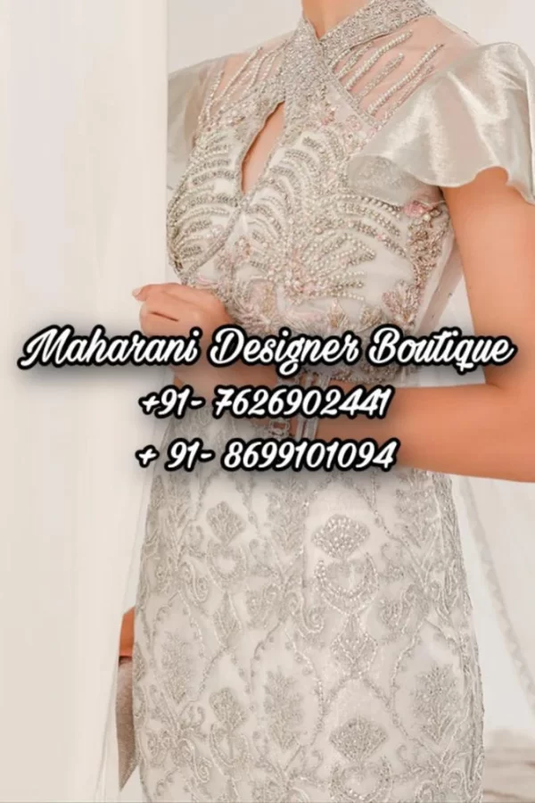Maharani Designer Boutique, blouse designs for lehenga choli, best designer lehenga, indian designer lehenga online, buy designer lehengas online, indian designer lehenga choli,