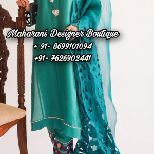 Maharani Designer Boutique, indian punjabi suits boutique chandigarh, indian punjabi suit, punjabi suits boutique in chandigarh, chandigarh punjabi suit boutique, punjabi boutique chandigarh, indian punjabi clothes, punjabi designer suits chandigarh, buypunjabi suit boutiques in Punjab, punjabi suits shops in chandigarh, punjabi designer boutique chandigarh, boutiques in punjab india, best punjabi suit boutique in punjab, best punjabi suits boutique in chandigarh, indian suits boutique in chandigarh, indian punjabi suit shop near me, punjabi suit price, indian punjabi suits boutique in ludhiana