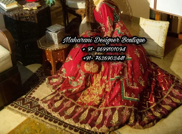 Maharani Designer Boutique, latest bridal dresses in india, latest bridal dresses 2019, latest wedding dresses indian, latest indian engagement dresses for bride, latest bridal dresses 2022, latest bridal dresses, latest bridal dresses pakistani,