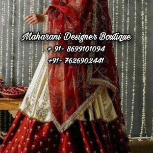Maharani Designer Boutique, latest design of lehenga blouse, latest saree blouse designs, latest lehenga designs, latest design indian dress, best design of blouse for saree, latest lehenga styles, latest trend of lehenga, latest design of lehenga choli, latest indian blouse designs 2021, latest lehenga blouse designs 2021, latest designer ghagra choli patterns, best new lehenga design, latest saree blouse designs pinterest, new design of lehenga blouse, design of lehenga blouse images, latest saree blouse models, new design lehenga crop top, latest design lehenga blouse, buy latest indian blouse designs images, latest style of lehenga choli, latest saree blouse trends 2021, best blouse design for lehenga, new design of lehenga choli, latest lehenga blouse back design, latest design of blouse for lehenga, latest designs of lehenga blouse, latest design of ghagra choli, latest designs of lehenga choli, latest saree blouse styles, lehenga blouse design ideas, latest lehenga blouse designs 2022, latest lehenga designs in india, latest lehenga blouse designs pinterest, latest lehenga blouse design images