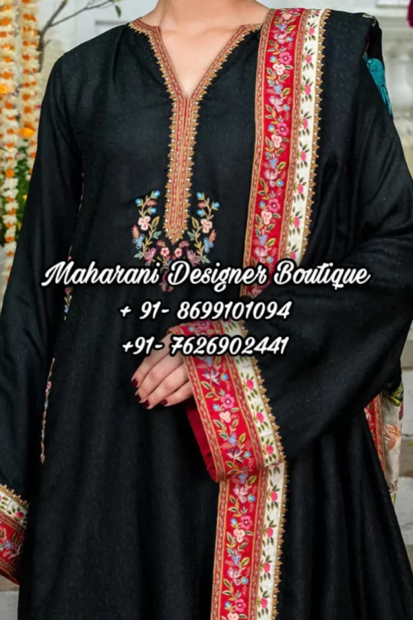 Maharani Designer Boutique, designer salwar suits for ladies, designer salwar suits for wedding party, designer salwar suits online, designer salwar suits for party wear, design of salwar kameez for ladies, salwar suit design for ladies,