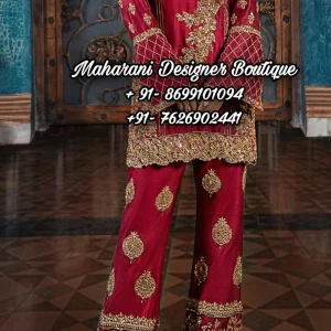 latest punjabi suits in Jalandhar, latest punjabi suits, punjabi suits jalandhar boutique, latest punjabi suits 2021, punjabi suit stitching price in Canada, punjabi suits latest, latest trend of punjabi suits, punjabi suits in Jalandhar, latest punjabi suit, punjabi suits Jalandhar, latest fashion in punjabi suits, latest punjabi suit fashion, latest punjabi suit styles, latest fashion of punjabi suits in india, latest punjabi suits in Ludhiana, latest punjabi boutique suits on facebook Jalandhar, punjabi suits in jalandhar on facebook, latest punjabi suit fashion in india, punjabi suit in ludhiana with price, punjabi designer suits jalandhar boutique, punjabi suit price in india, punjabi suit price, latest punjabi suits in india